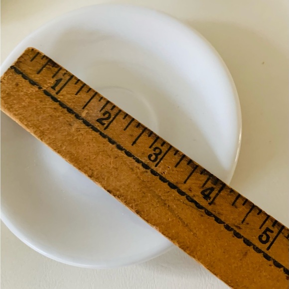 foint espresso coffee cup set Italy 6 Oz - Picture 6 of 10